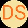 dasstyle